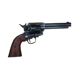 Colt Firearm Replica