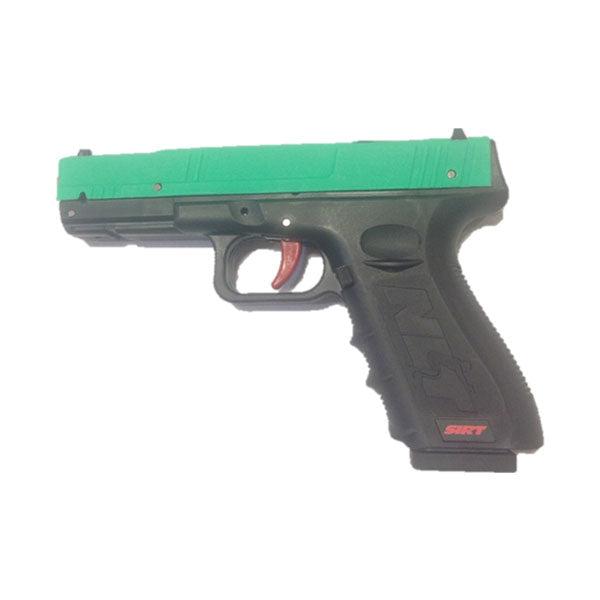 Glock Firearm Replica